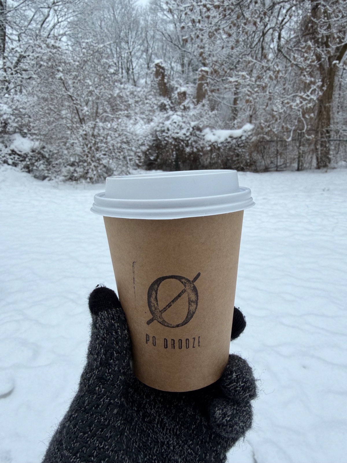 c8d1ded7-a861-479c-80ea-f257a3c64f4b