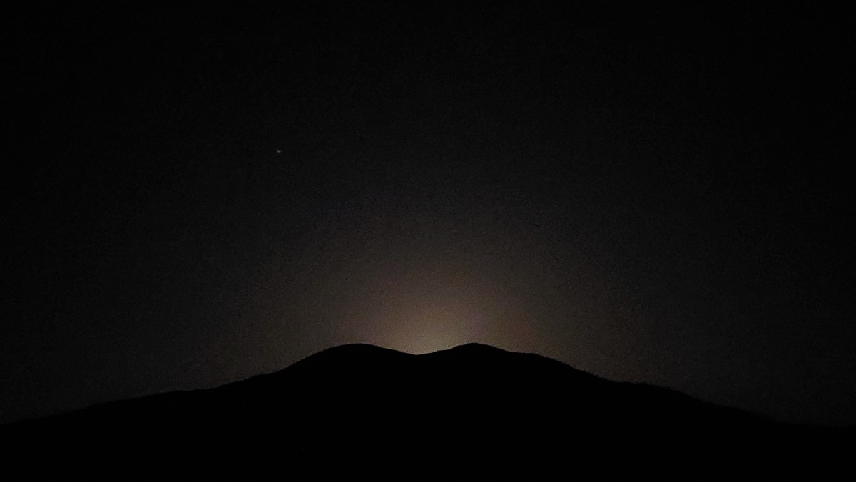 0bf0aa12-fef9-41d5-b25d-64e7b52ade96