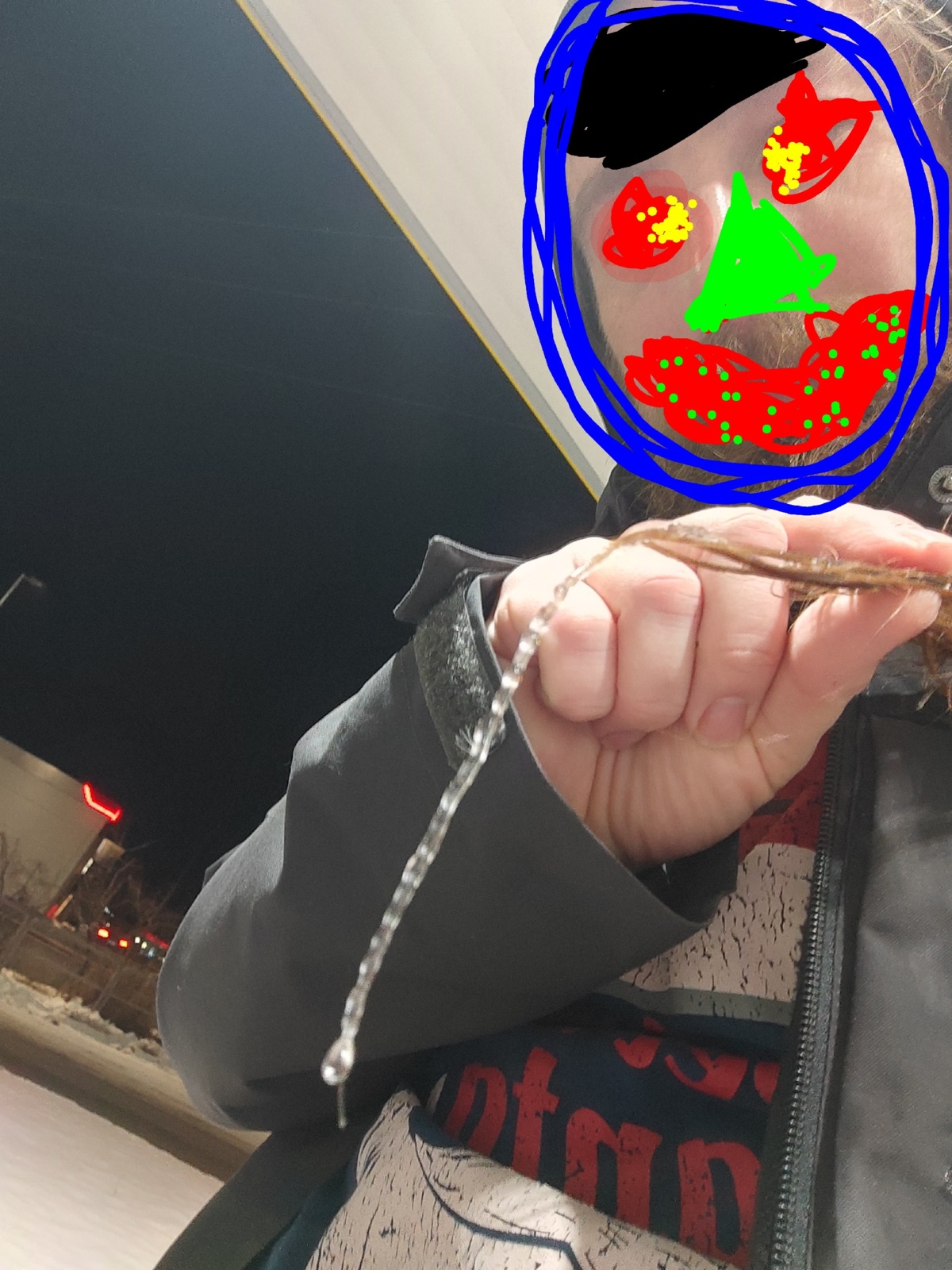 35750bd2-a648-4240-9b4b-cc28020a99d8