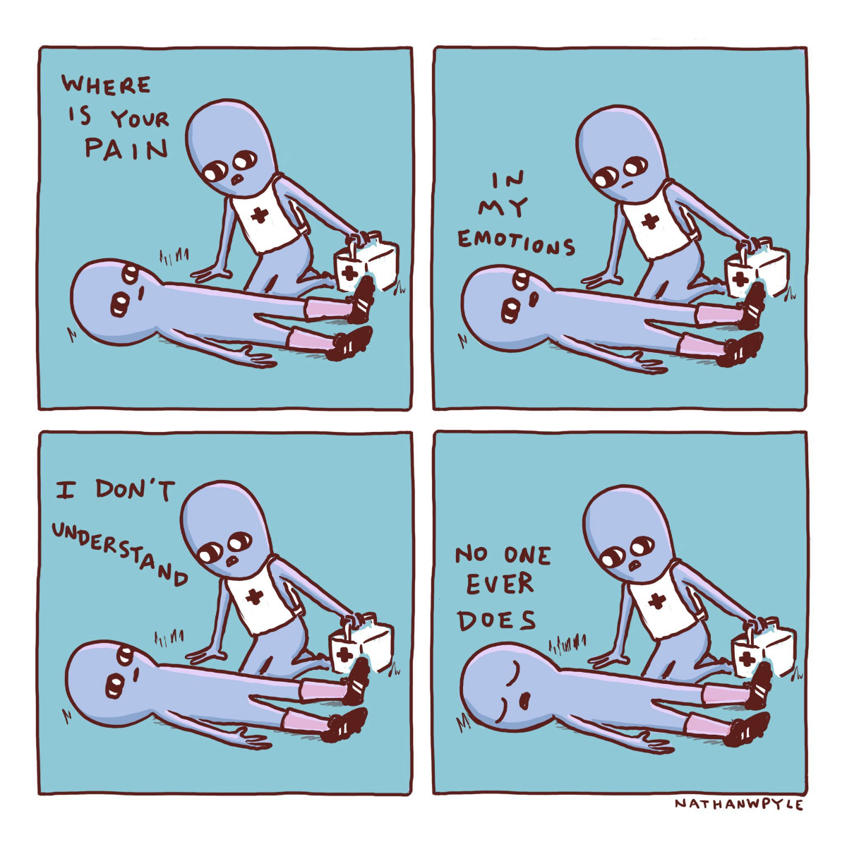 bc467748-b3f7-4143-9493-fbffb3e4bfec