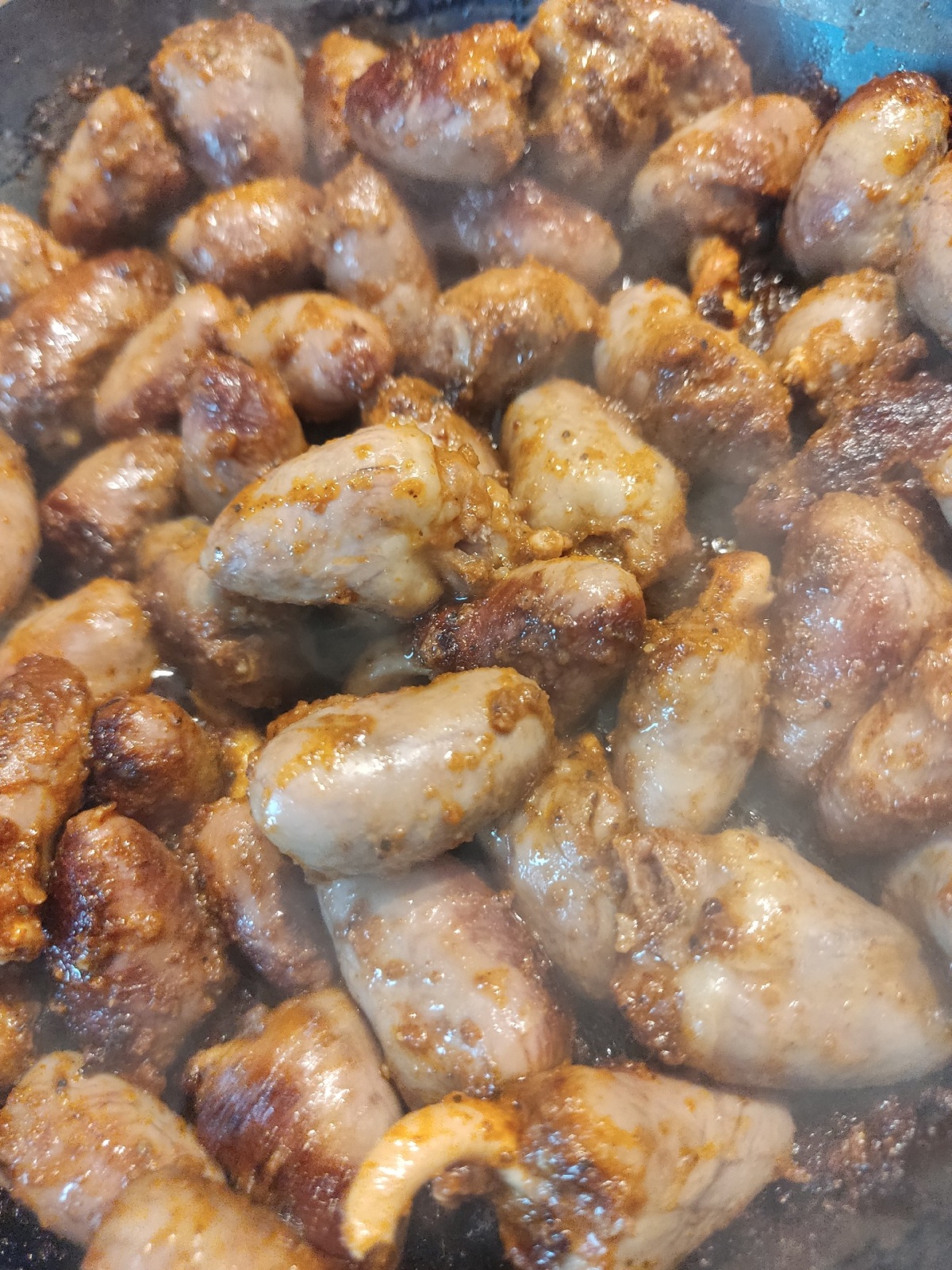 dafe8f90-c474-4287-a5a2-806b4b797ed8