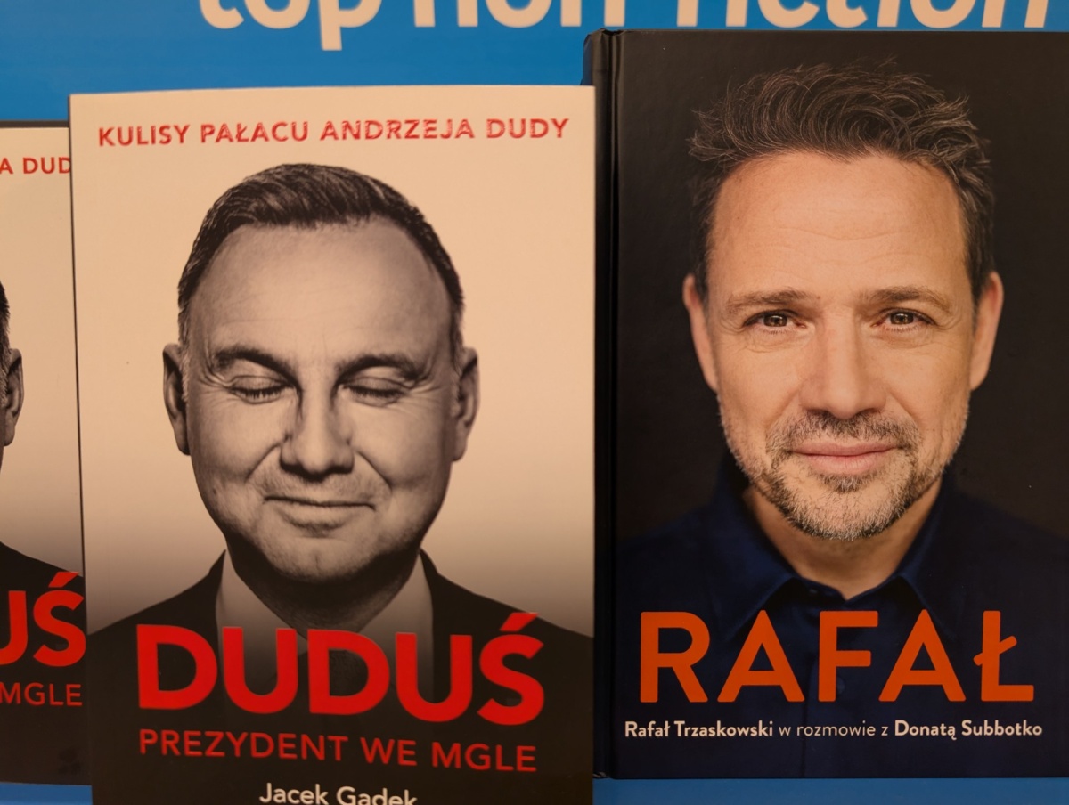 feeb34a8-3e61-4bdd-87de-cc392b3cff52