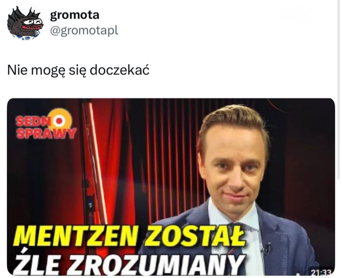 0c2a2558-b6e5-4f46-94d0-e49d03f80c46