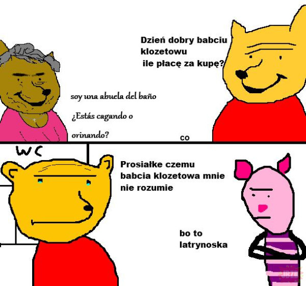 41b82d25-943a-42b0-822f-2716601818fc