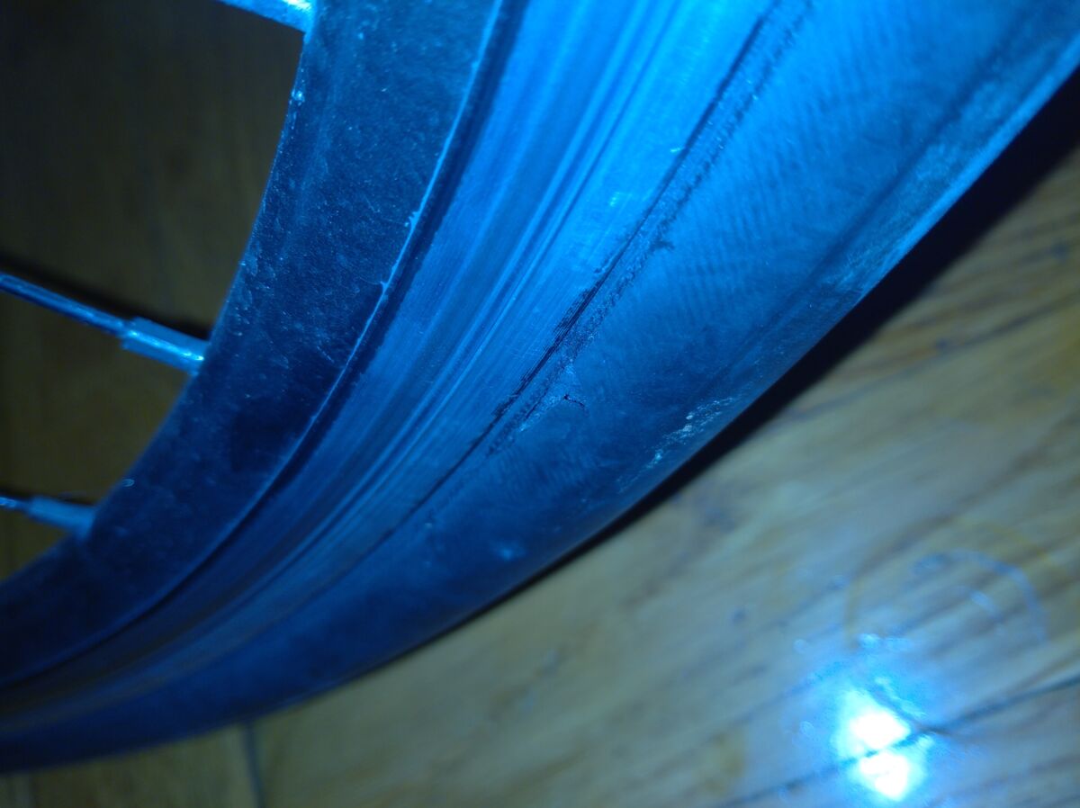 2dc0c6ad-f079-4eeb-907b-0b024a8e785a