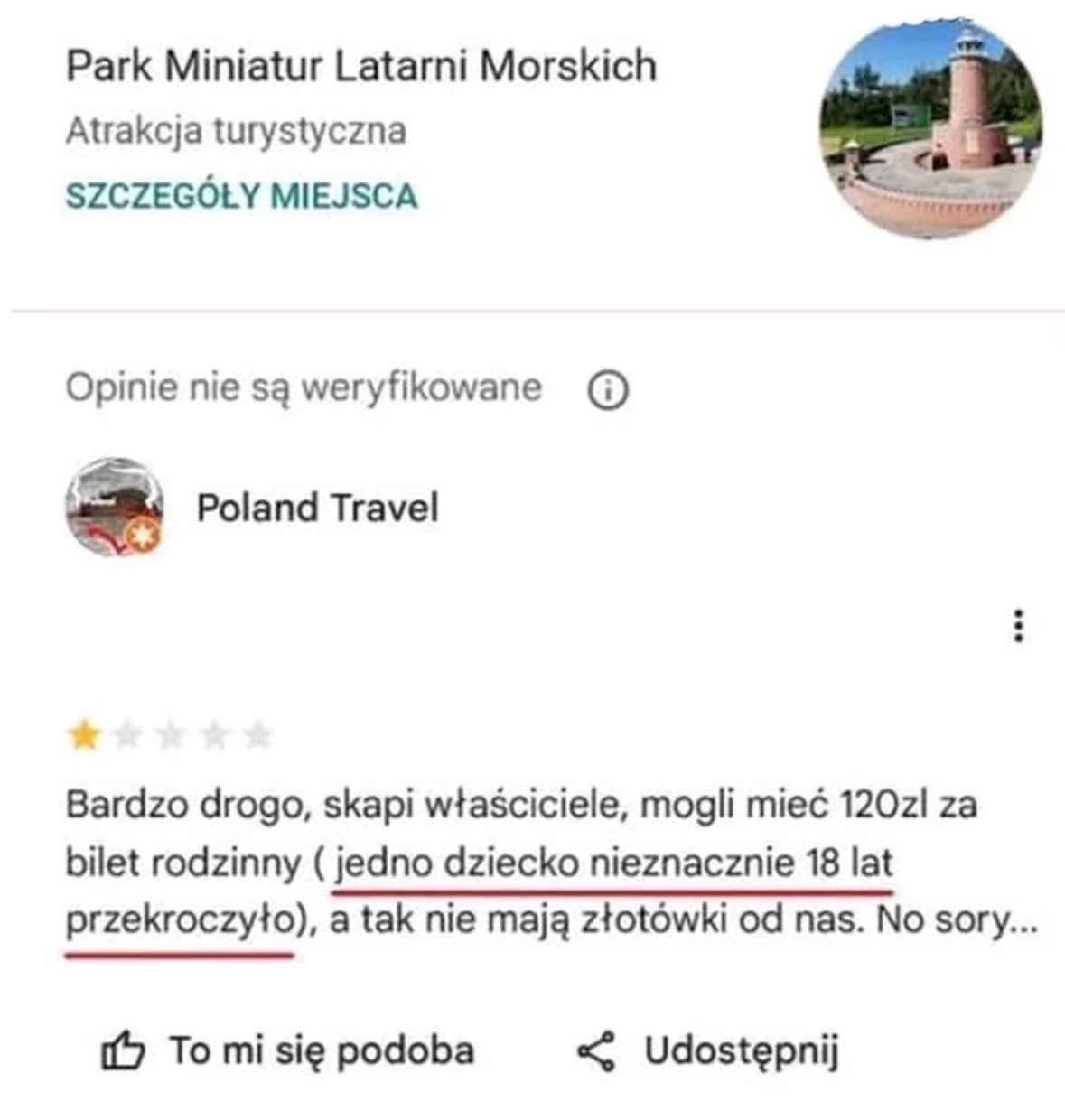 7833c515-5bcd-47e3-aedf-5316606e0f78