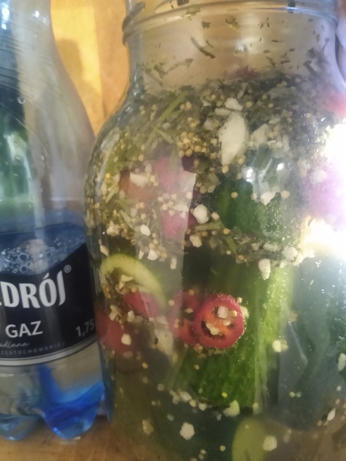 4cf6f80e-7ce4-4de7-9e08-dc960744630b