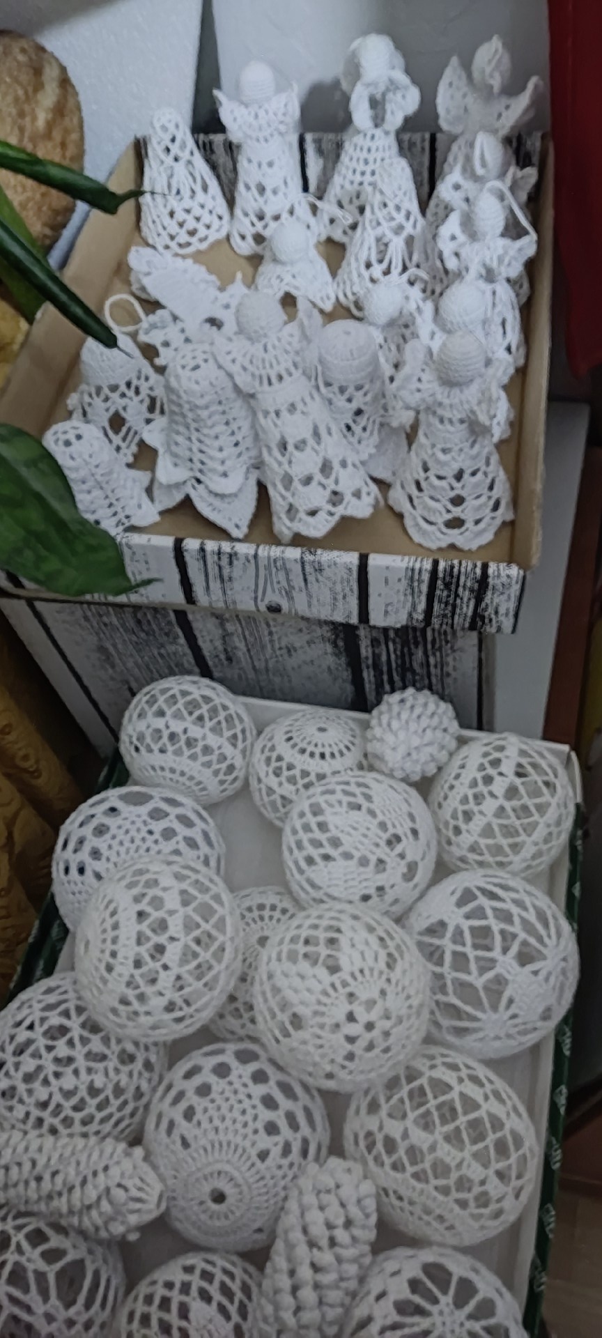 f251e971-d619-4049-8080-ca7cc88818c9