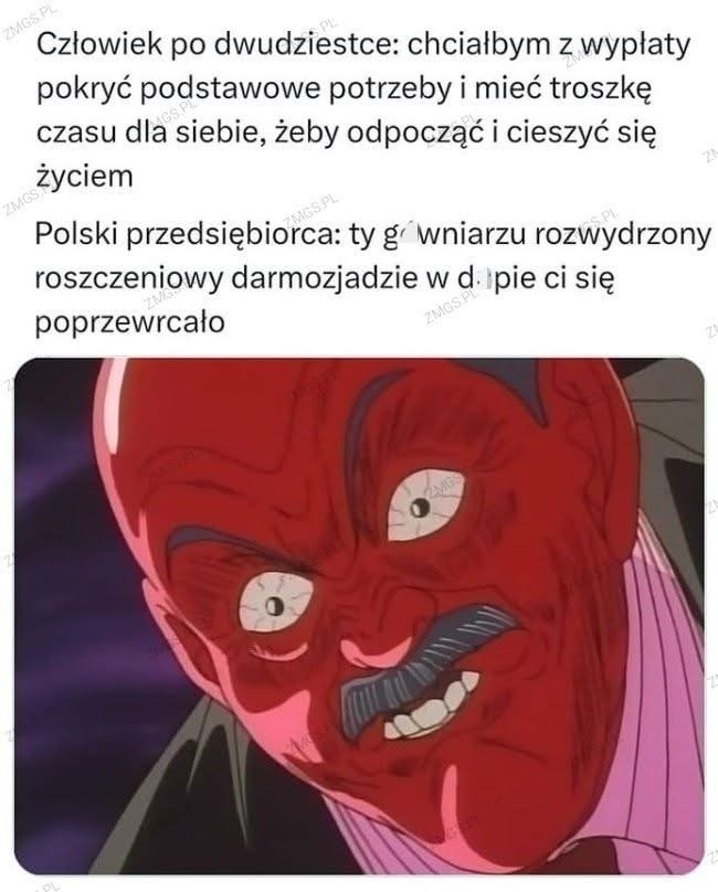 b469b67a-2614-43b1-a3cb-dbbf69c80c1a