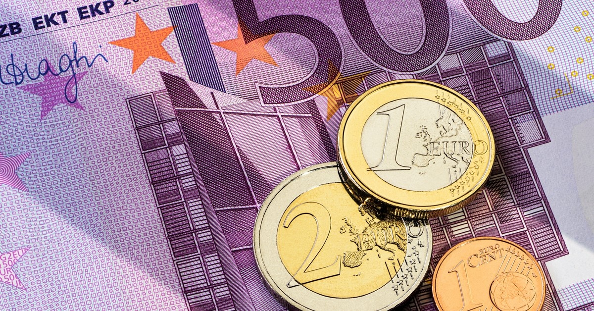 Ponad 123 mld euro dla Polski w nowym rozdaniu UE? Komisja Europejska opublikowała wstępny plan budżetu