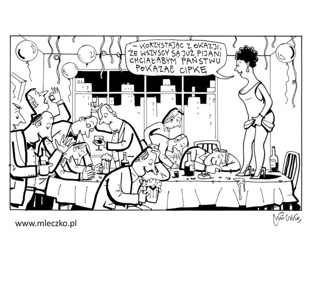 e5b4aafa-34ca-4f1d-85c0-641bade98a97