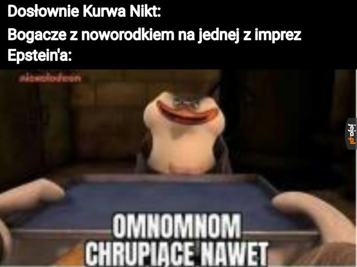 447b2ec9-eff1-42e7-8815-7b6fdac2de6f