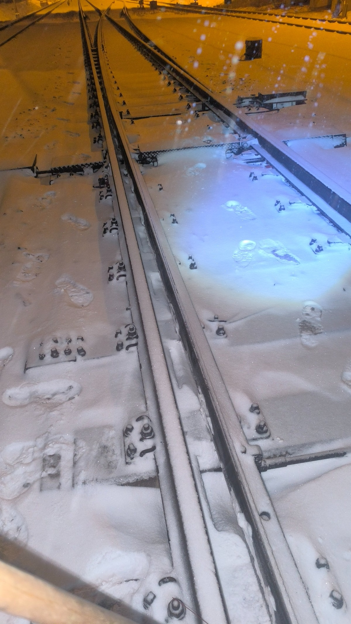 5a0c0ff6-6e95-441e-8514-40a7d4c7887e