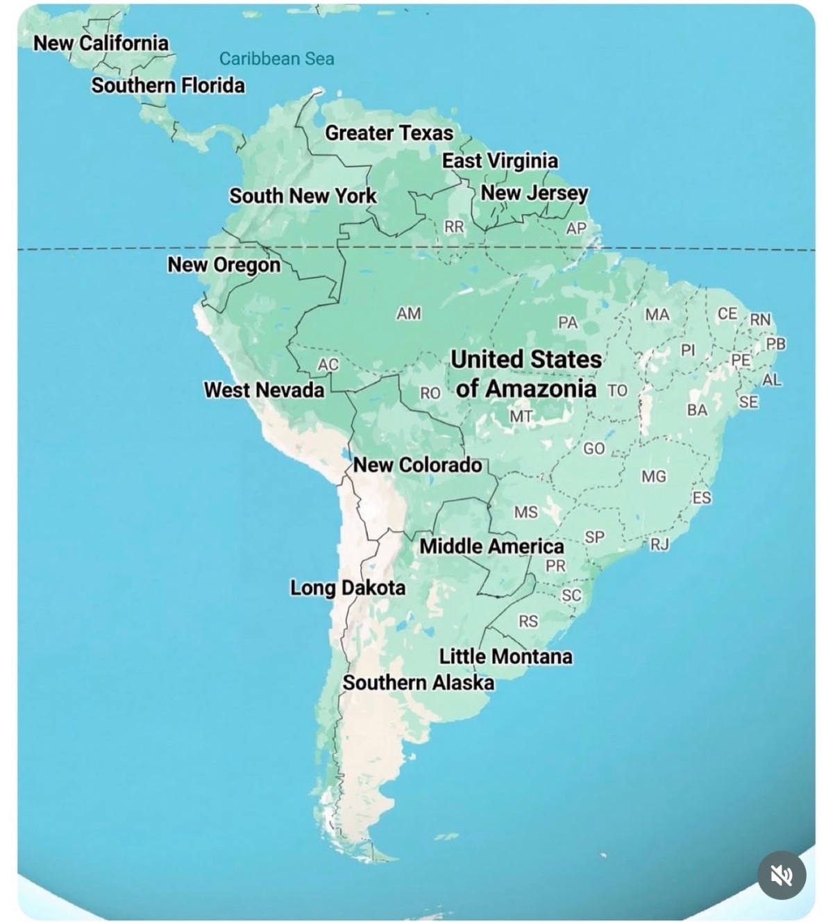 4f3ec9f8-cdc0-4b95-b916-6fda69d3b117