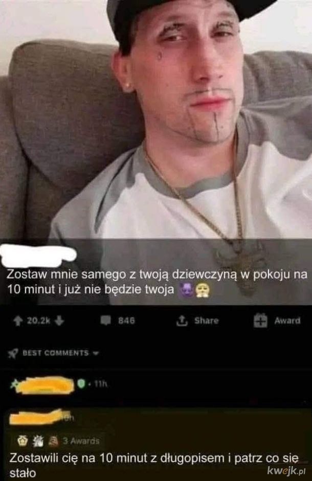 2912c29c-e0ce-4884-b0fd-8cb97b36dc11