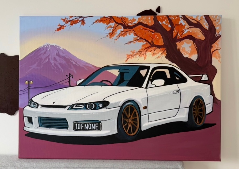 7b276c52-6ab3-4848-85d0-ef0e75b7da39