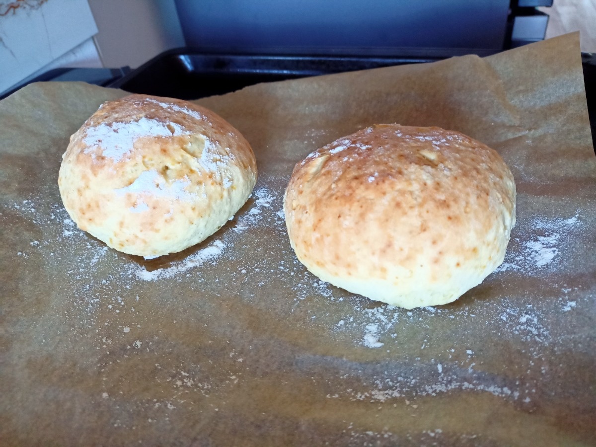 cbb2d722-8a94-4c3d-8534-417c6867fb33