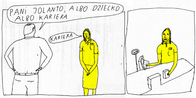 46337967-caa0-4e0a-8c13-fea828729b57