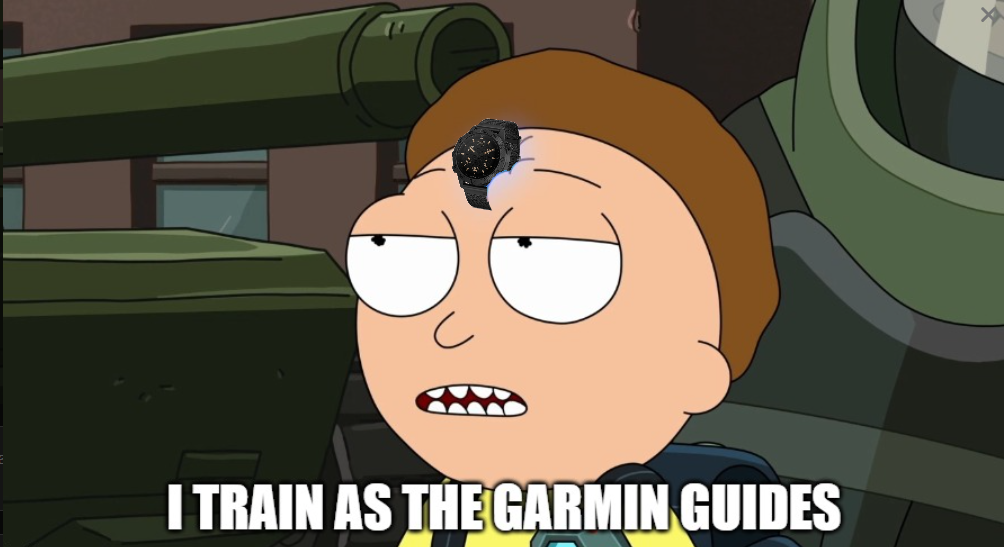 64aa5d97-50ad-40ab-9c6e-08e964120490