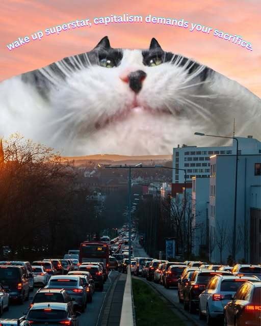 9b0ce222-72bb-4b5a-b504-47c280602b27