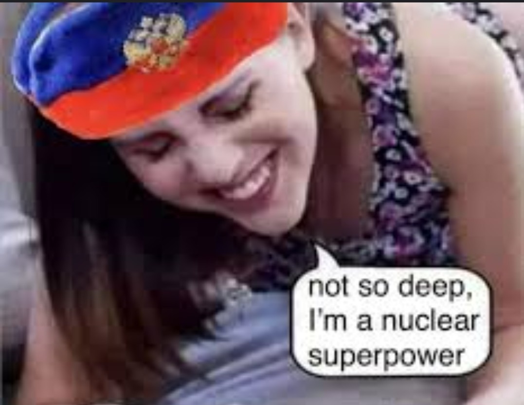 57548f2d-47c7-4ece-a97a-ac47a931ecef