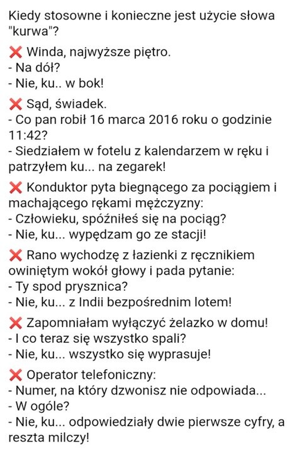 a6d73482-0cea-48e8-b5c6-7a4b19017aec