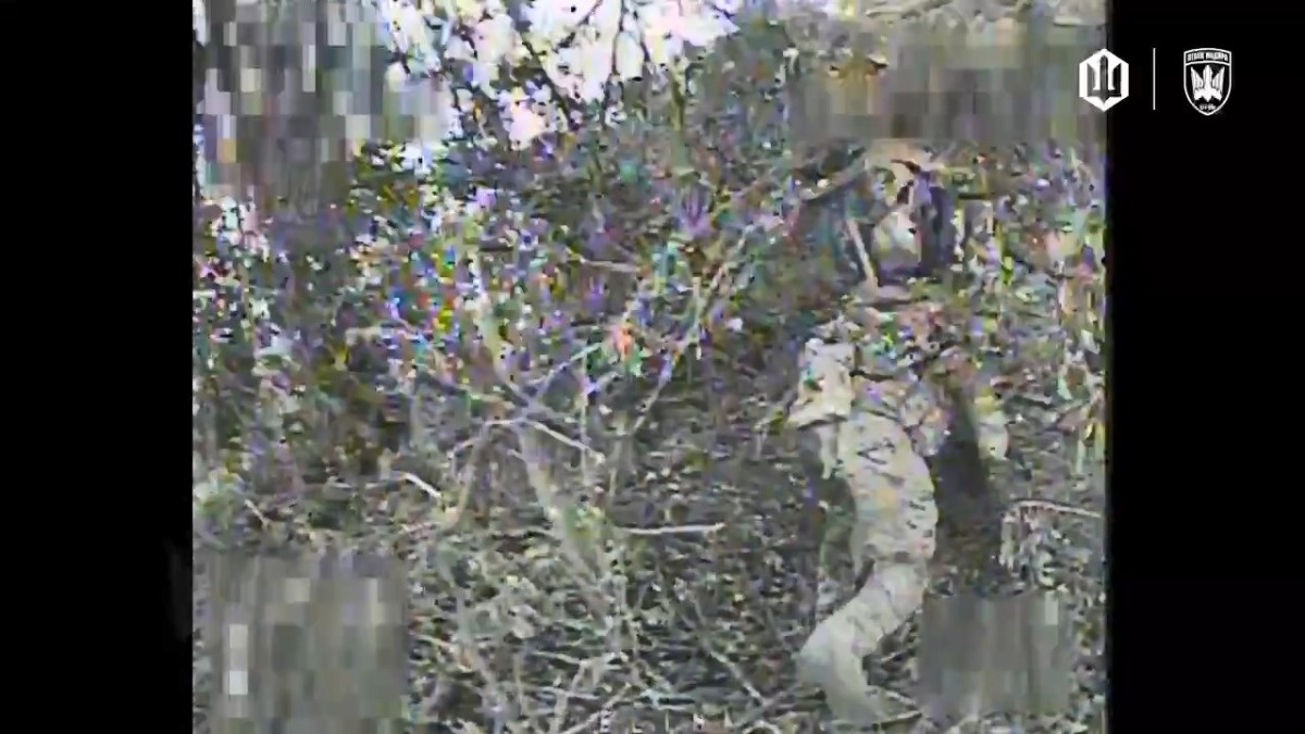 fa64ef87-63e8-4baf-9b9e-cabd796392f9