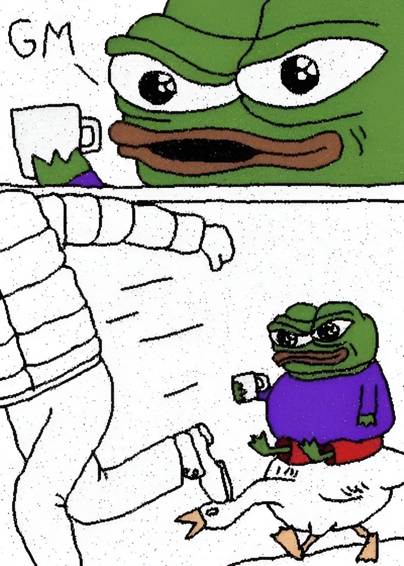 1942f0de-e46f-4359-8db1-c5617f1a616a