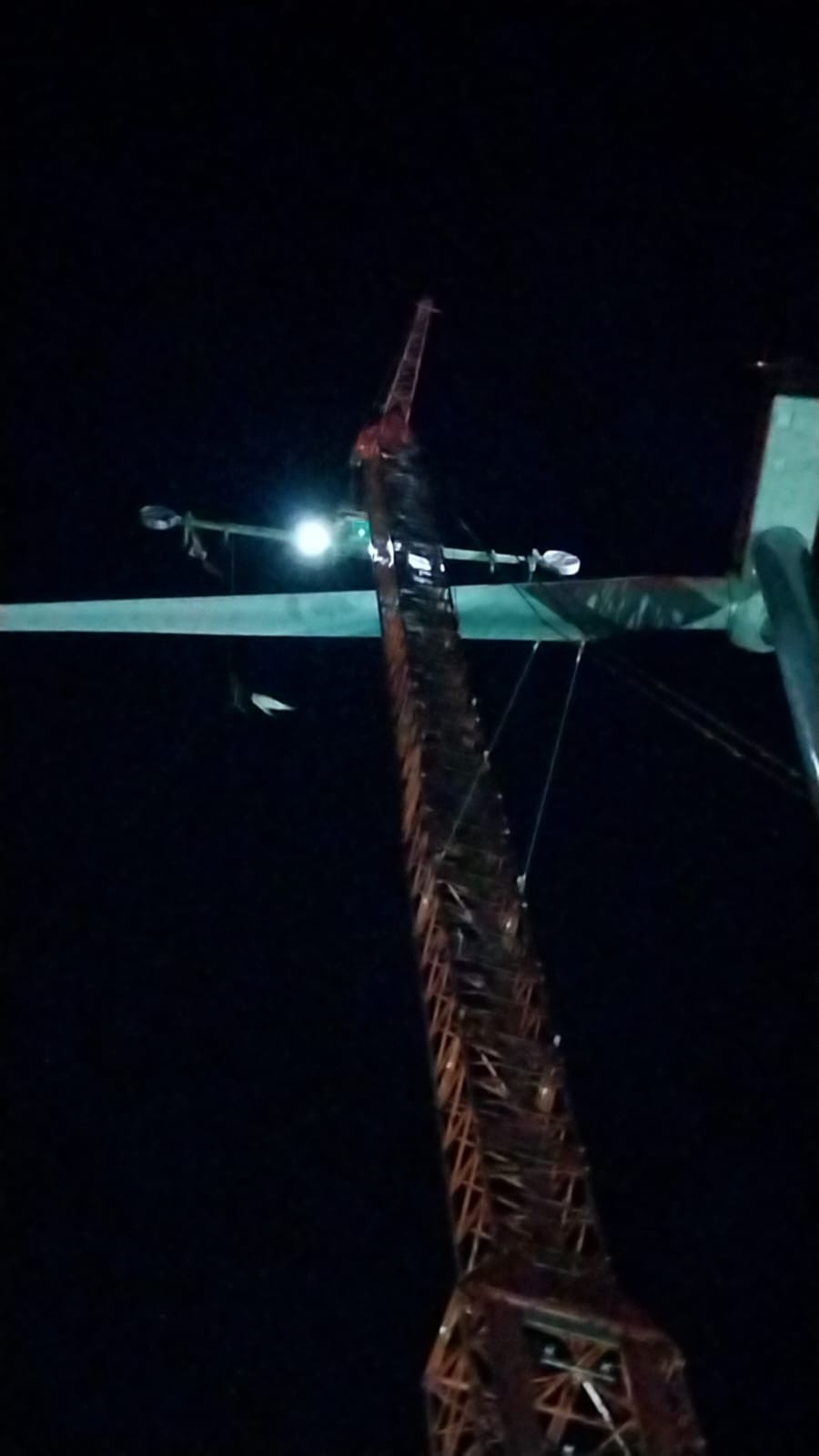 e14229f2-3799-4f72-bc8e-bf195450baaa