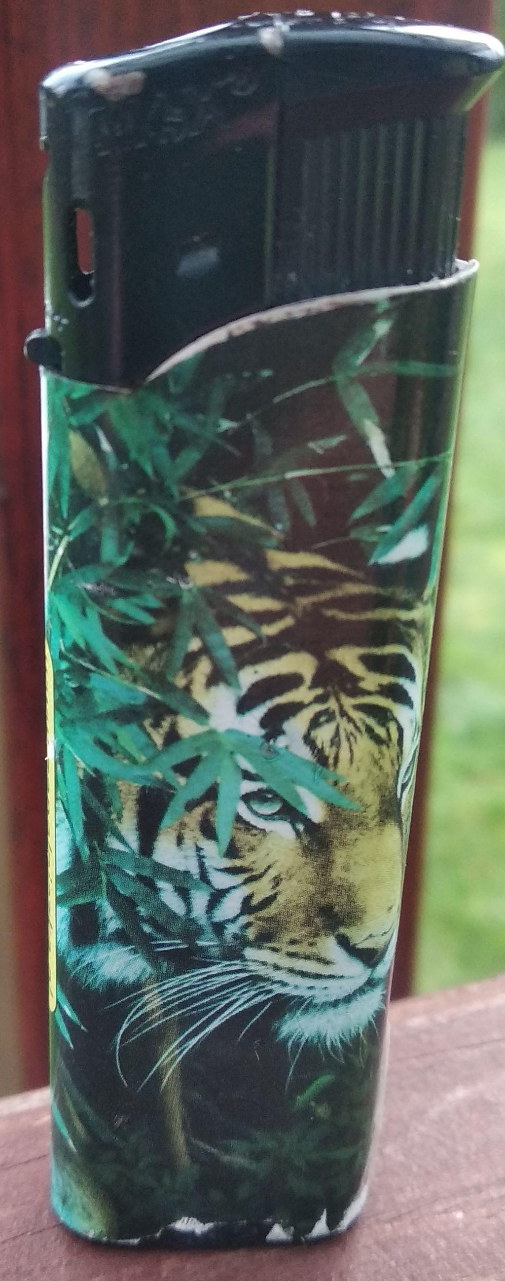 8374134d-d8a8-4840-a3f4-4385821fe218