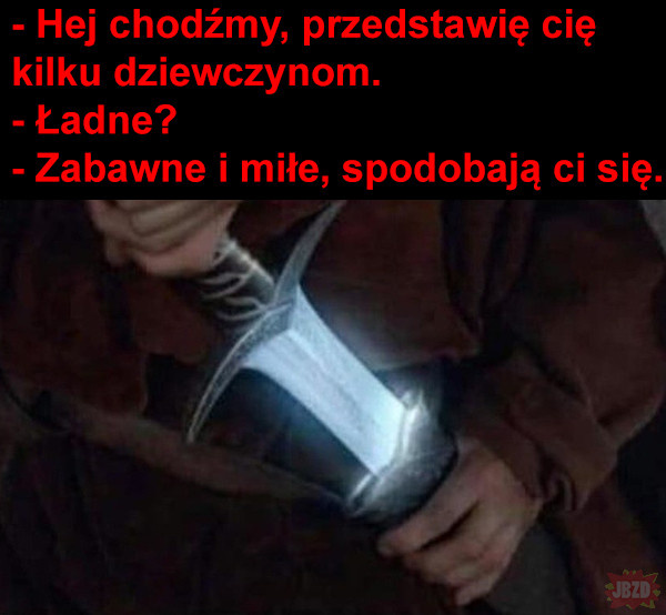 fd0742a0-a9c7-417c-8144-4b2468c6e8b0