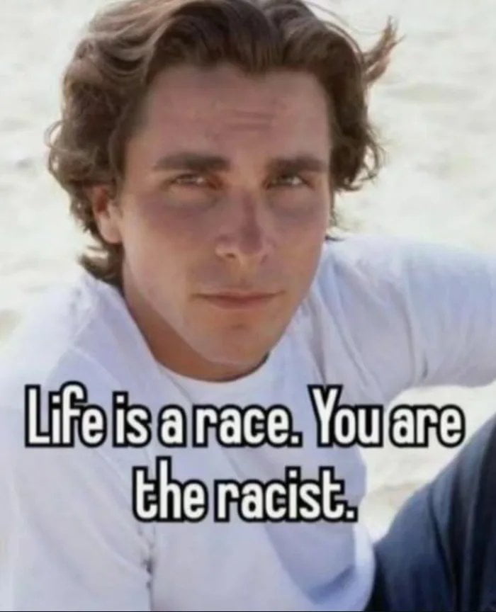 f8169b47-5f5e-47ad-bc0d-ad5267329ef5