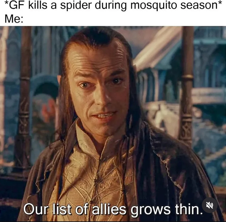 2610e4f5-c6da-43aa-8033-d7ef5a492d9d