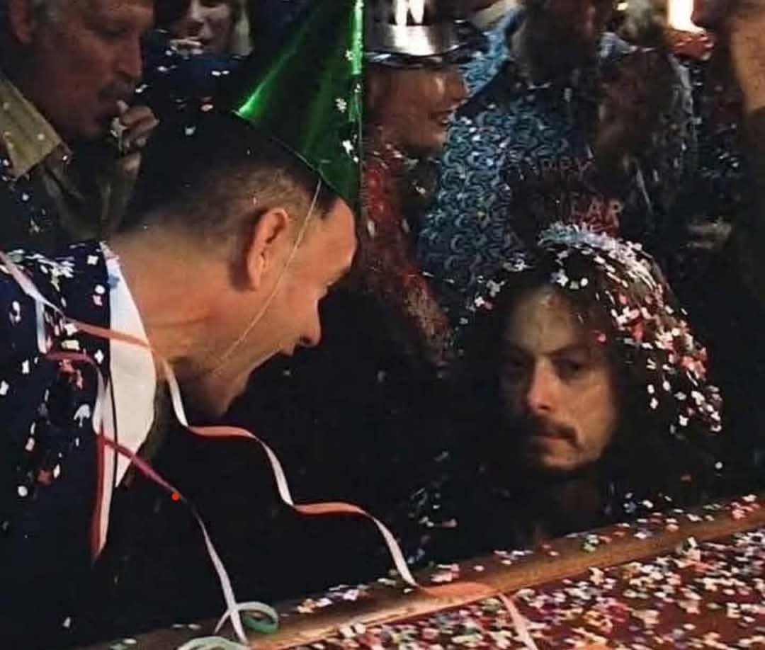 f62a1a5a-e57e-47e5-8e0d-7806b5177f32