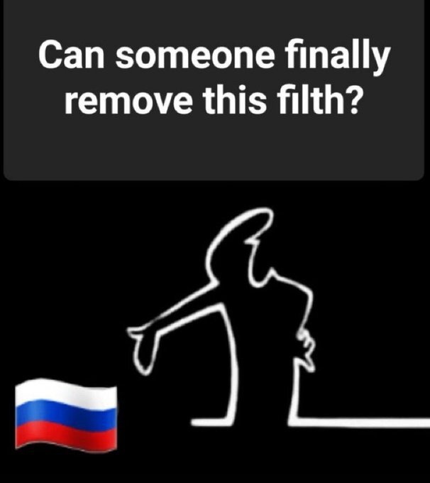 98652d35-6e94-4677-abd6-c285b1e55b20