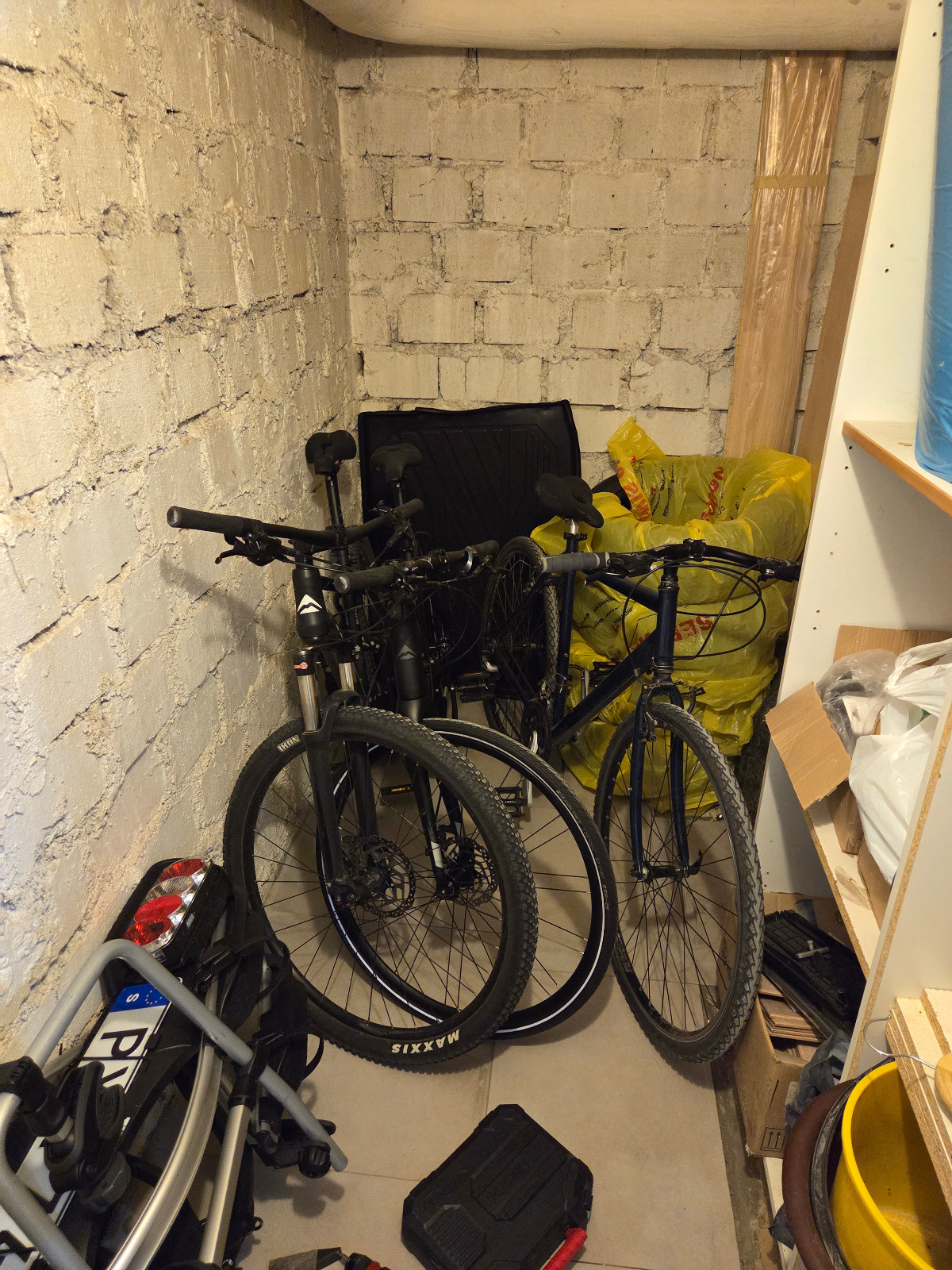 6fc26037-90c1-4c10-a9fb-4cd763183e2b