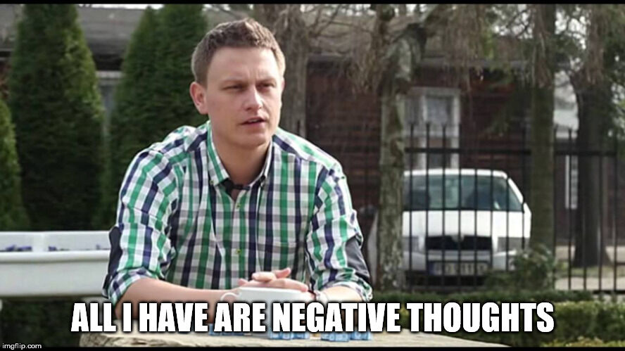 f1f2acda-24ce-4fb4-ad9f-5f3c53a8b954