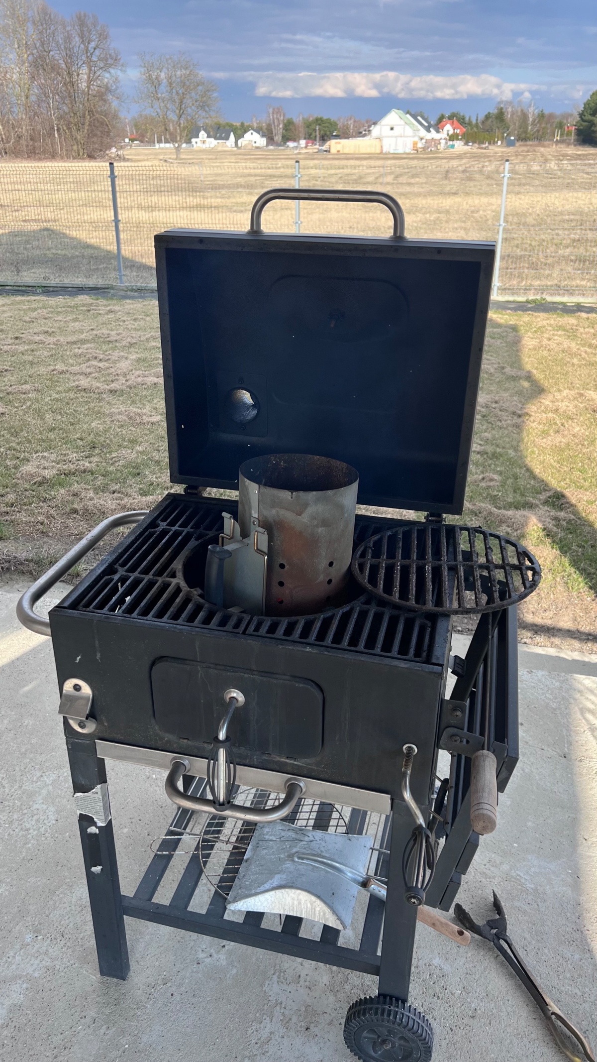 23602017-6f3f-4113-9d8e-f274918f669c