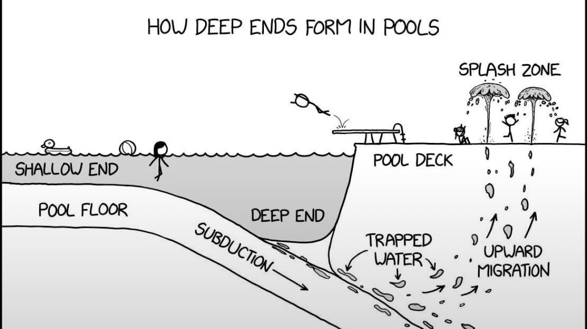 b8b9ddce-4502-494d-b5cf-79c3e1f6c6be