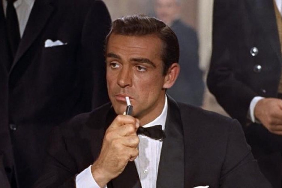 0d1d4959-0b42-4c08-a038-69b782f3e5f3