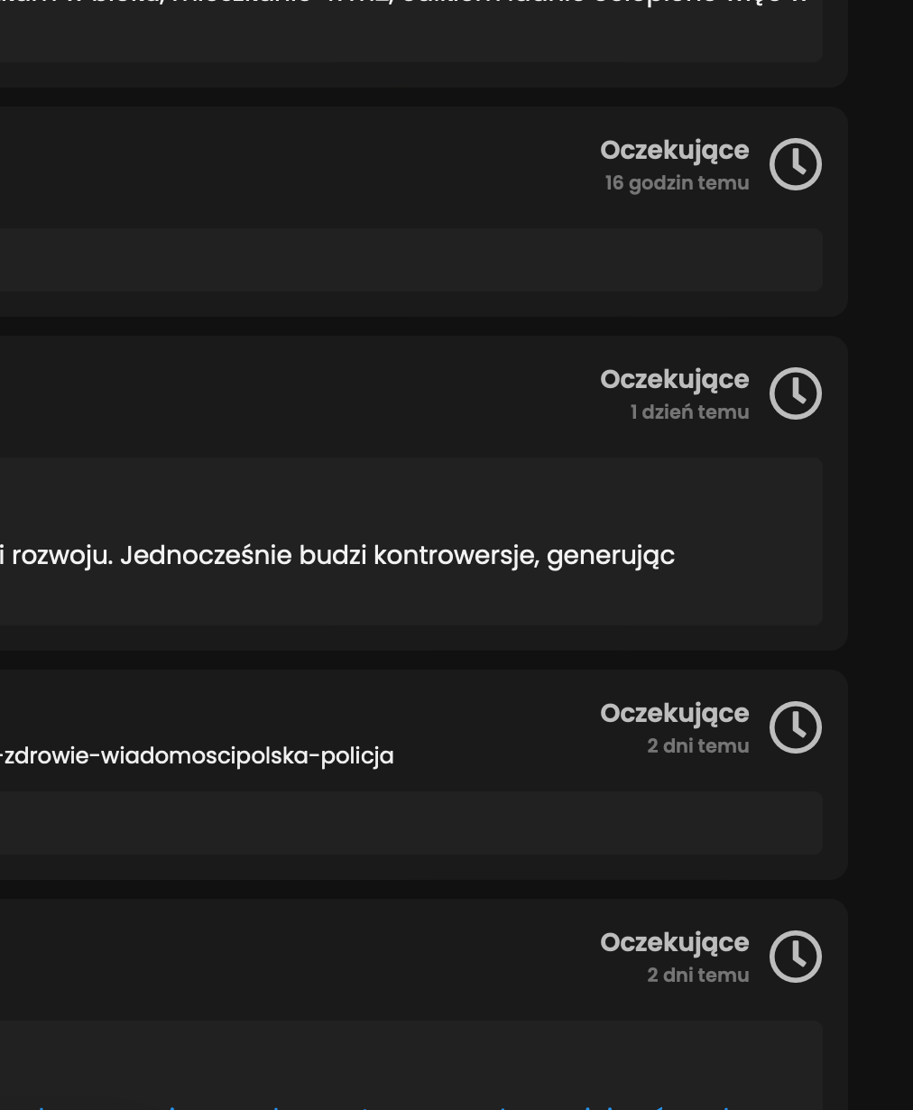 6abd3a22-4cc1-4ecc-b0a7-99c0506bfbb3