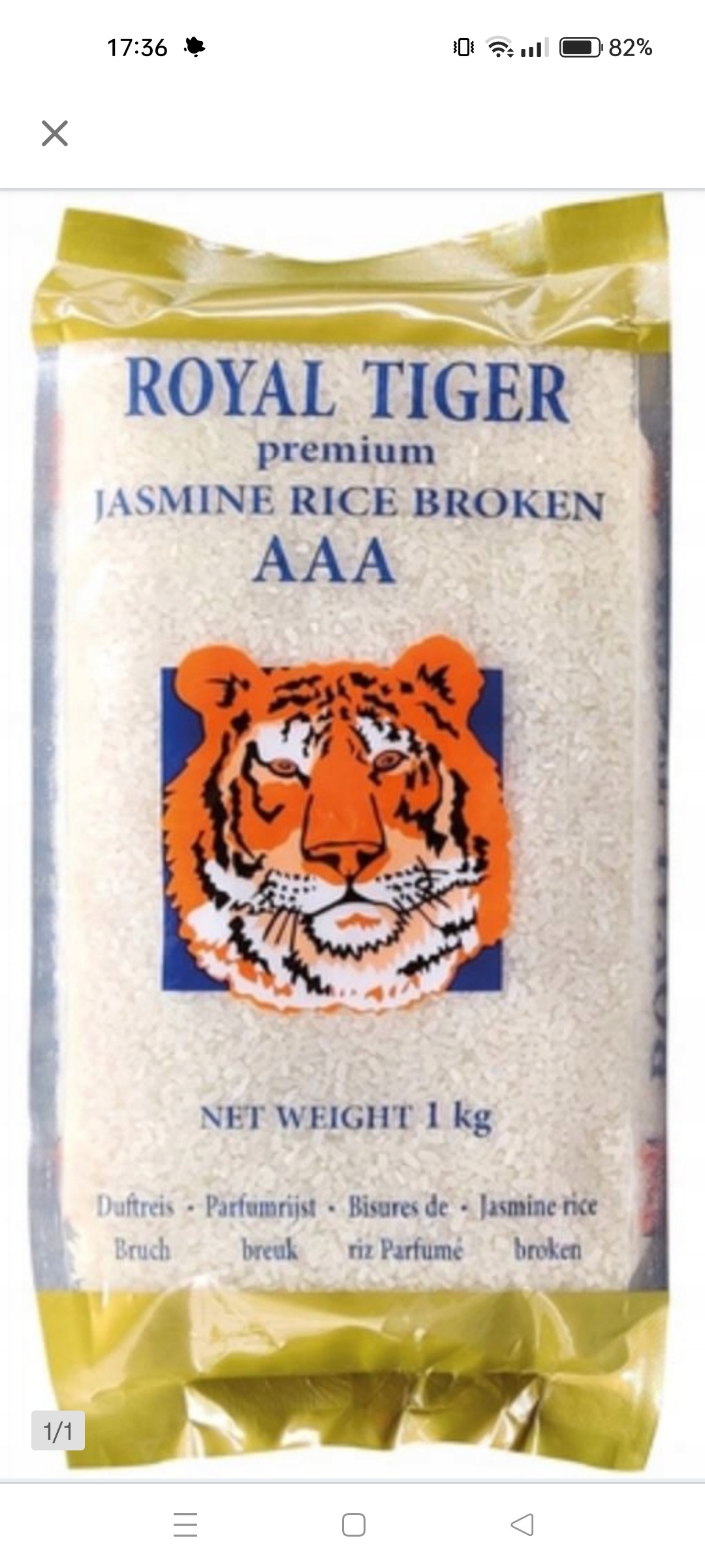 5e22768f-611b-4309-82d2-10d3d21a7ad8