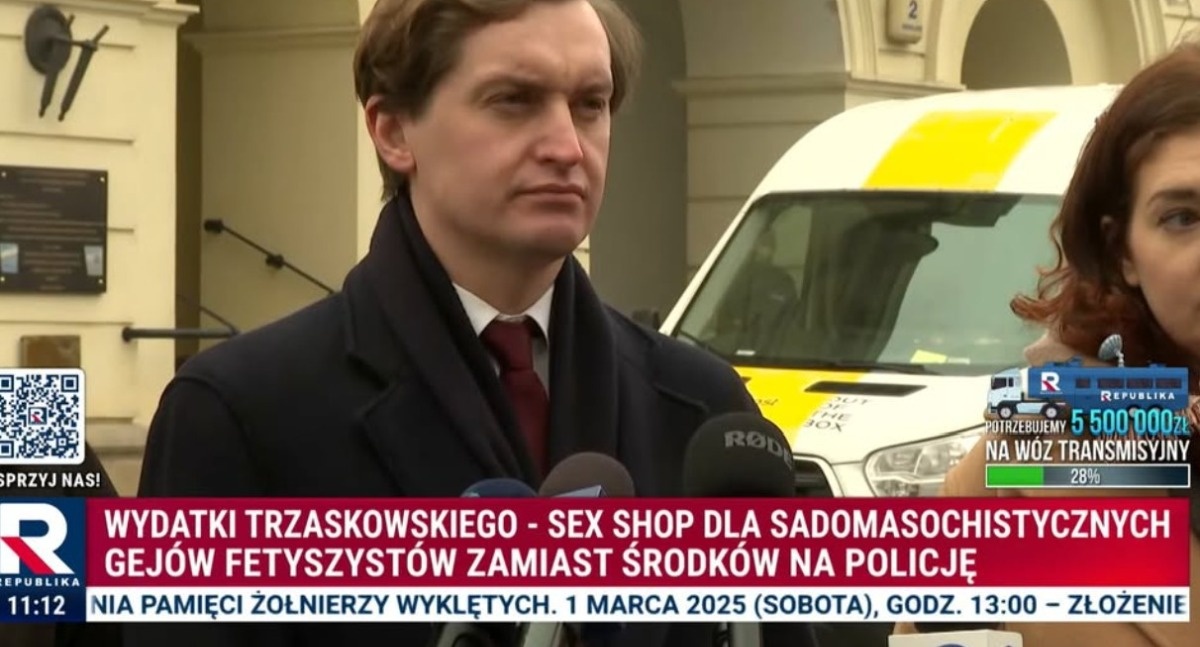 1b575fb1-4f88-48f9-b6fb-4a83930fa57f