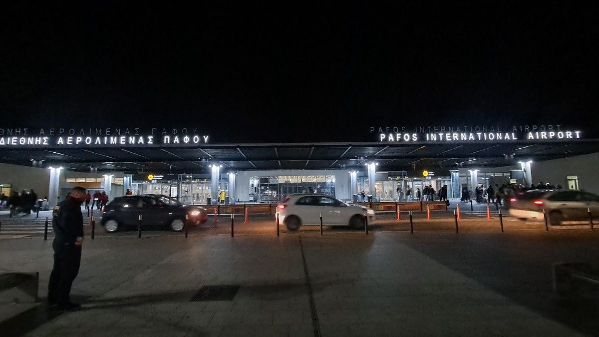 ad30984c-9f7d-4baa-923b-f38a643a5026