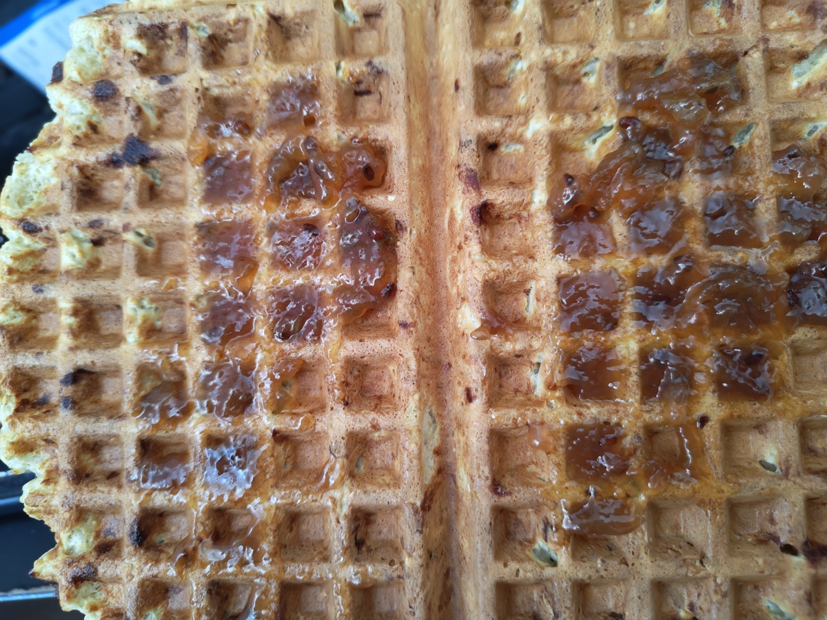 39343bd9-6b08-4fbb-af8a-c5176284126e