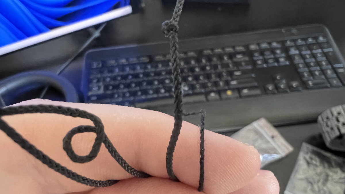 0b23dc8b-9e88-4c9e-b5e2-372047a89e02