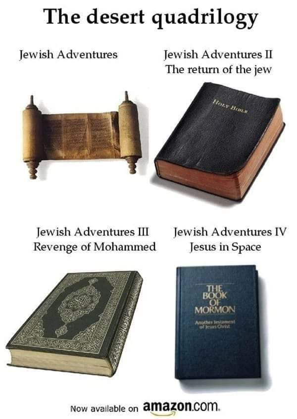 9130c099-1975-4a7c-a579-eae99662c0f7