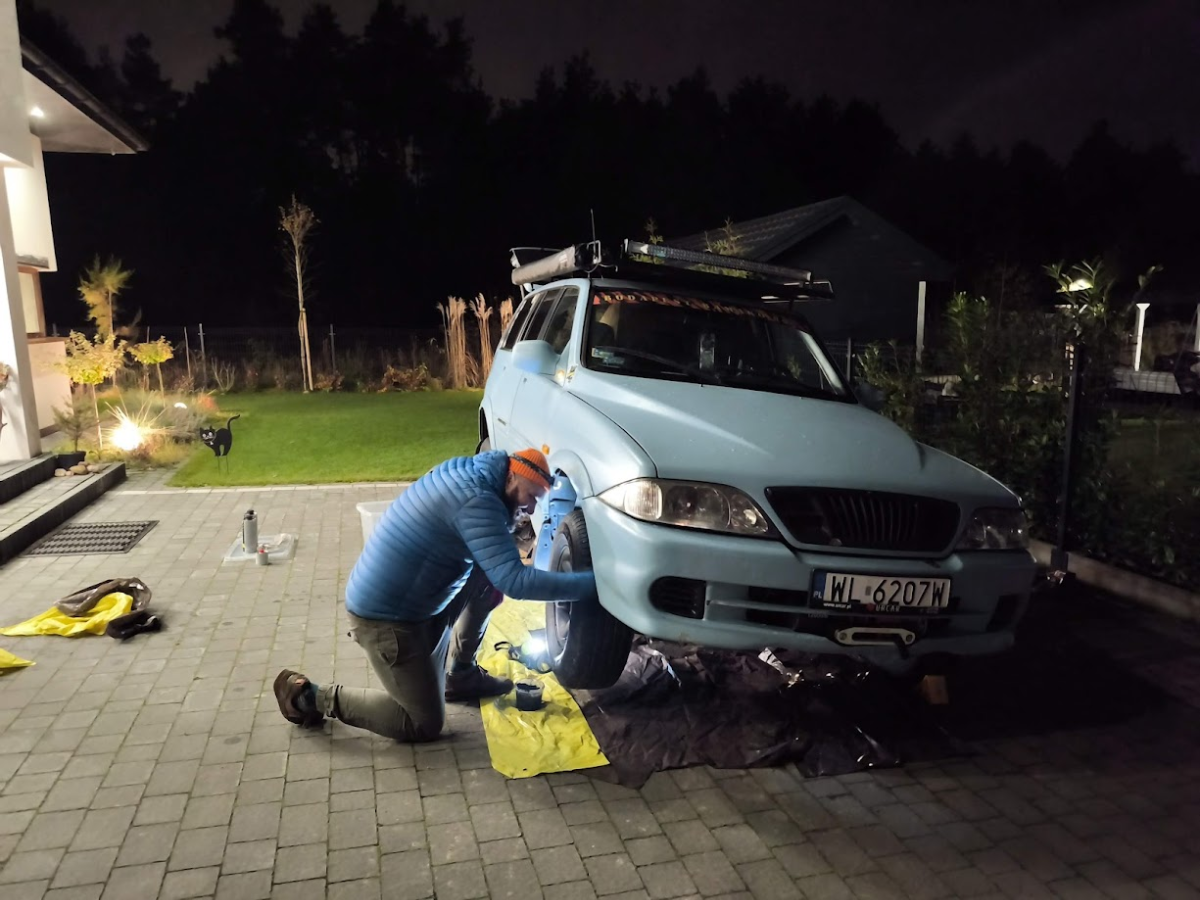 07bd365b-8c17-478f-8190-a49ff3d5a92a