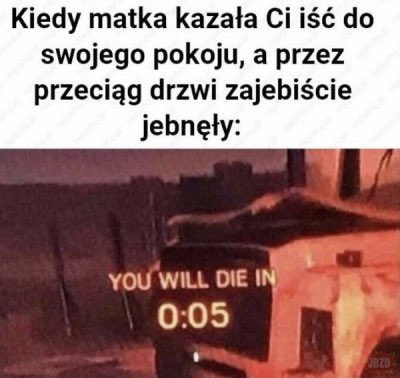 5e405d24-9778-4a96-a784-8386226833e4