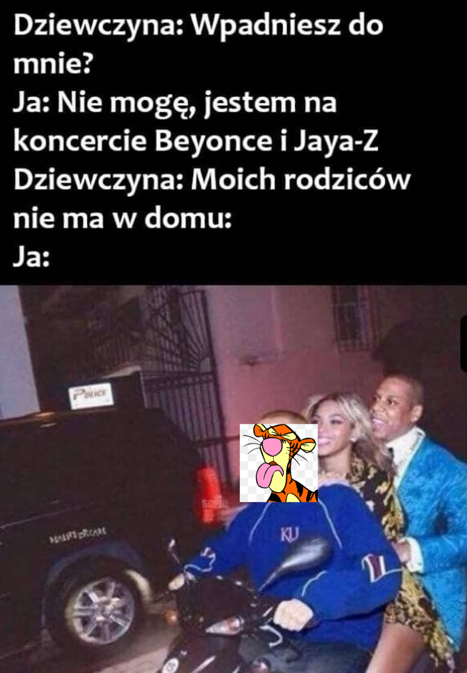 b9dbe98f-12de-4ed6-9779-bab3bc50a02c